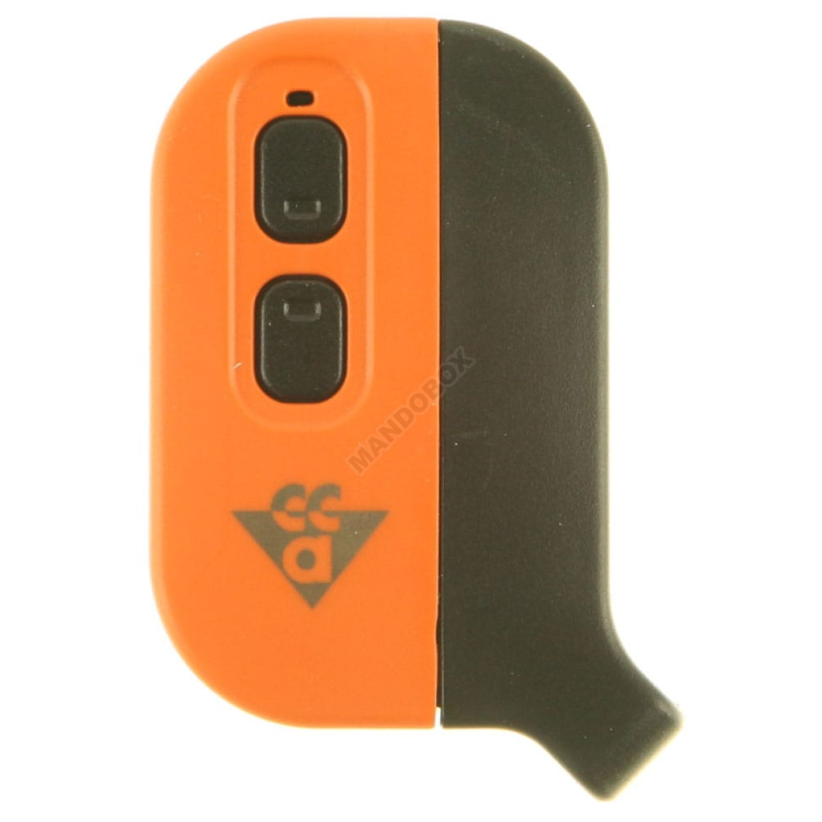 Handsender CYACSA GO MINI – Bild 3