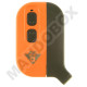 Handsender CYACSA GO MINI – Bild 5