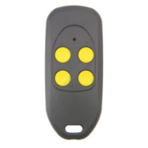 Télécommande DICKERT MT87A3-868A04K00