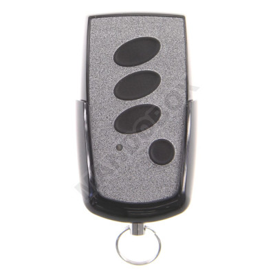 Mando de garaje DICKERT S8Q-868A04K00 - Imagen 2