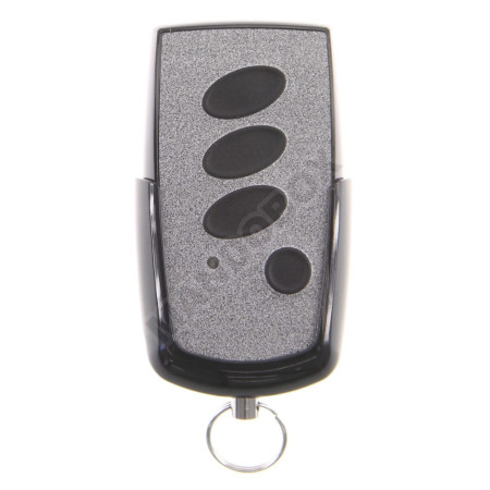 Mando de garaje DICKERT S8Q-868A04K00 - Imagen 4