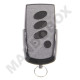 Mando de garaje DICKERT S8Q-868A04K00 - Imagen 5