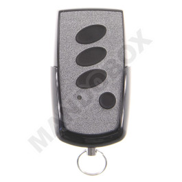 Mando de garaje DICKERT S8Q-868A04K00