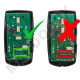 Mando de garaje DICKERT S8Q-868A04K00 - Imagen 7