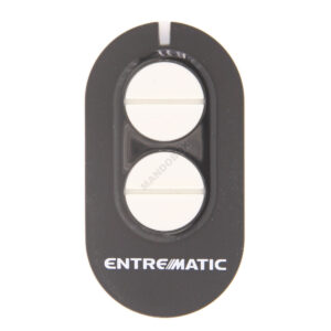 Télécommande DITEC ZEN4C
