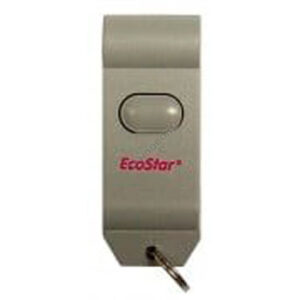 Télécommande ECOSTAR 40 MHz - 1