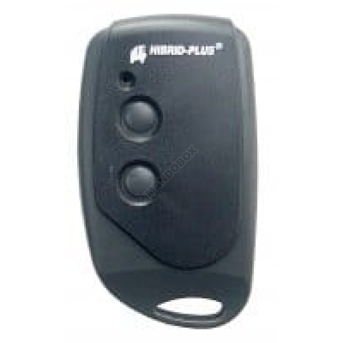 Télécommande ELEMAT HIBRID PLUS 2 – Image 3