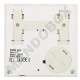 Handsender FAAC T MODE XT1S-M 132122 – Bild 7