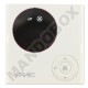 Handsender FAAC T MODE XT1S-M 132122 – Bild 5