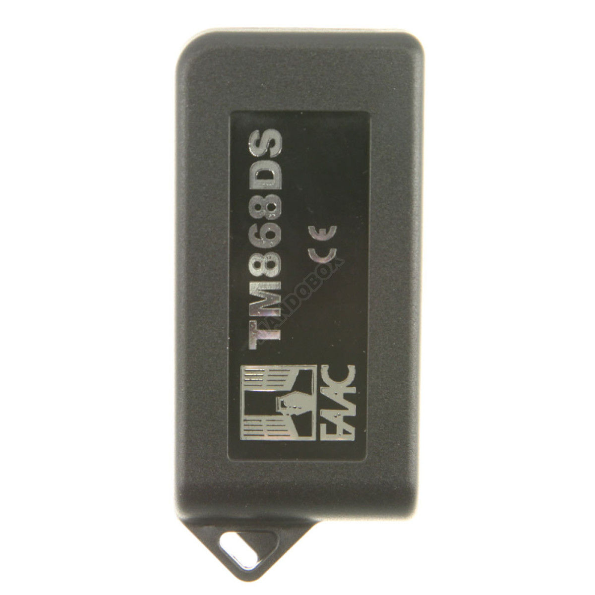 Télécommande FAAC TM2 868DS-2 – Image 8