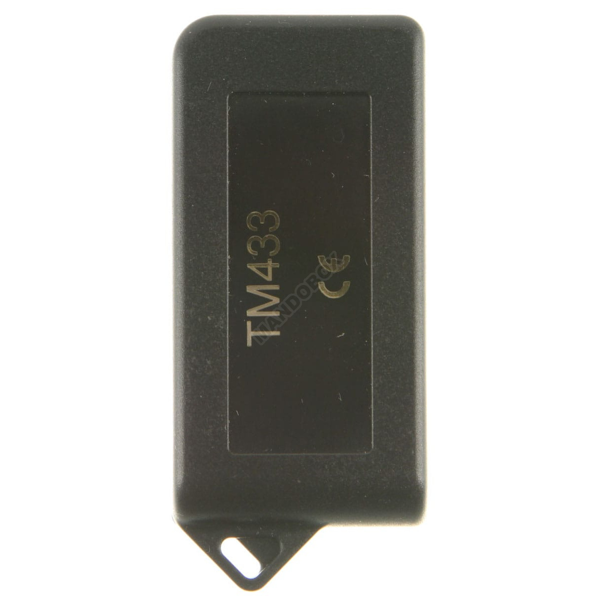 Télécommande FAAC TM3 433DS-3 – Image 8