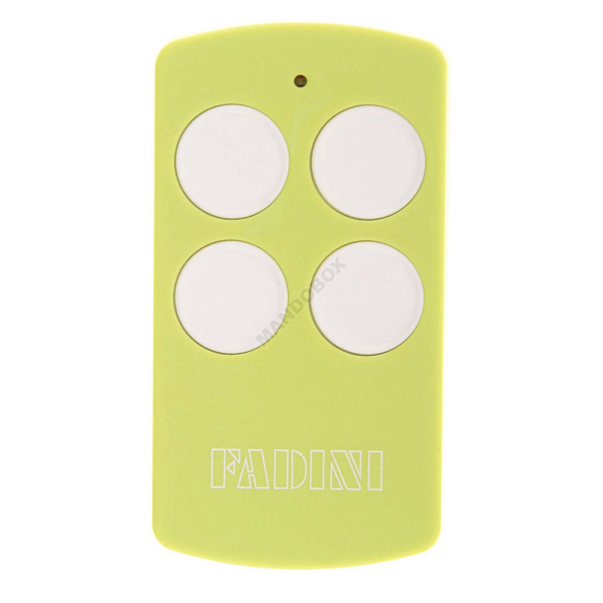 Handsender FADINI VIX 53 4GL 868