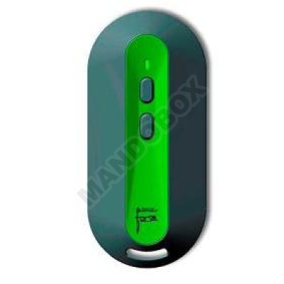 Télécommande FORSA TP-2 – Image 2