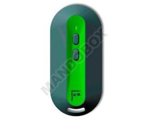 Steuerung FORSA EVOLUTION – Bild 6