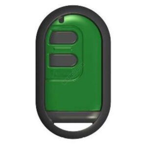 Mando de garaje FORSA TP-2 MINI