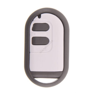 Mando de garaje FORSA TP-2 Mini HP