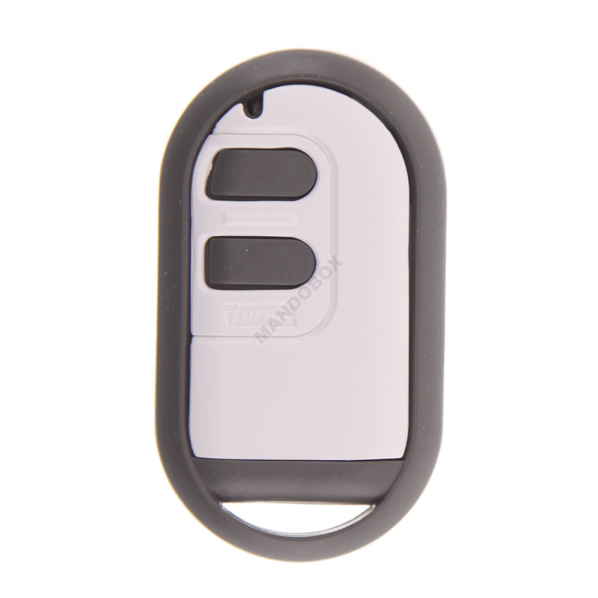 Handsender FORSA TP-2 Mini HP