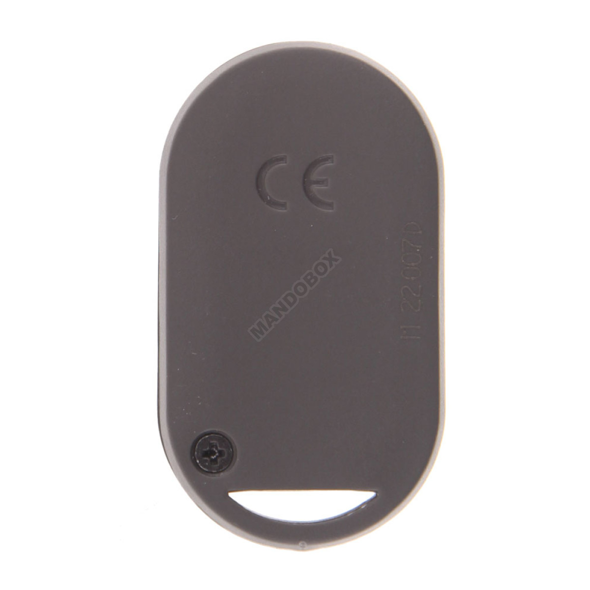 Handsender FORSA TP-2 Mini HP – Bild 2