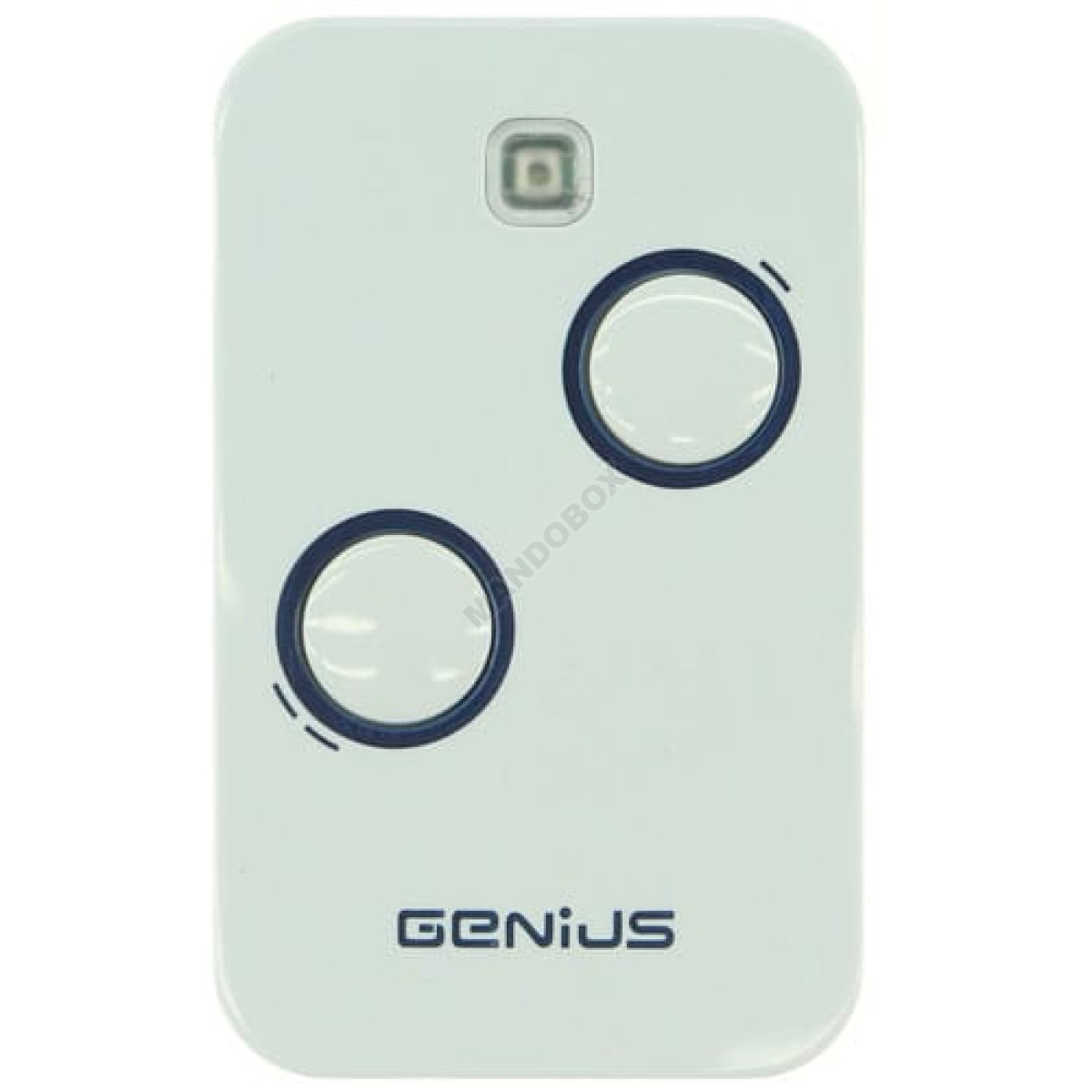 Télécommande GENIUS Kilo TX2 JLC – Image 3