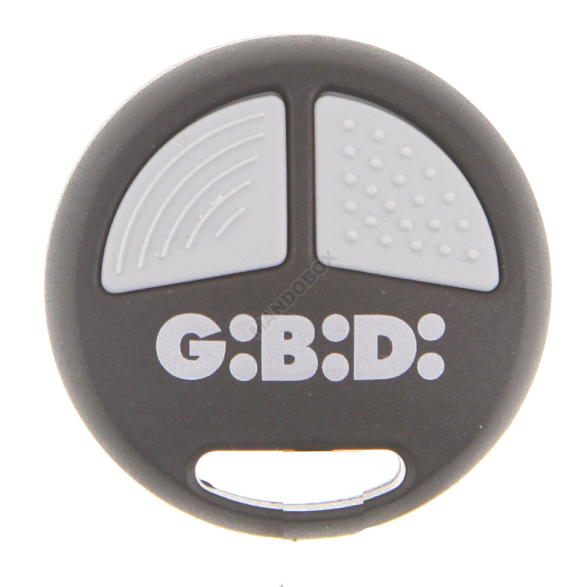Handsender GIBIDI GIOTTO DRT4335 – Bild 3