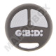 Handsender GIBIDI GIOTTO DRT4335 – Bild 5