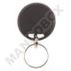 Handsender GIBIDI GIOTTO DRT4335 – Bild 7