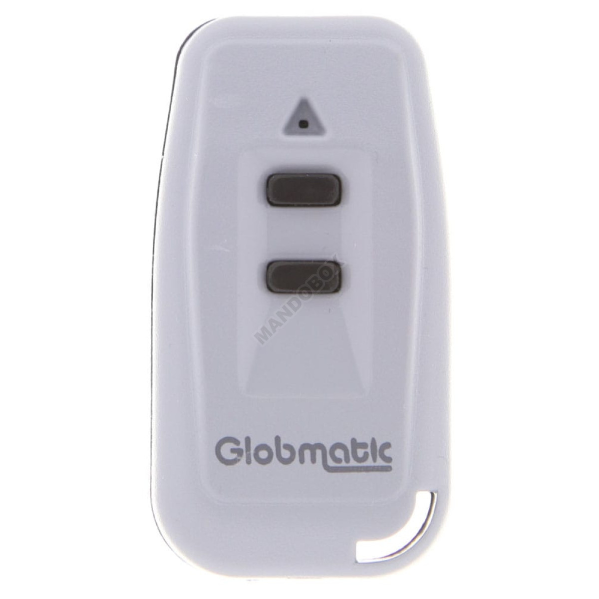 Télécommande GLOBMATIC Vella 2 – Image 3