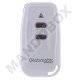 Télécommande GLOBMATIC Vella 2 – Image 5