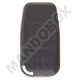 Télécommande GLOBMATIC Vella 2 – Image 7