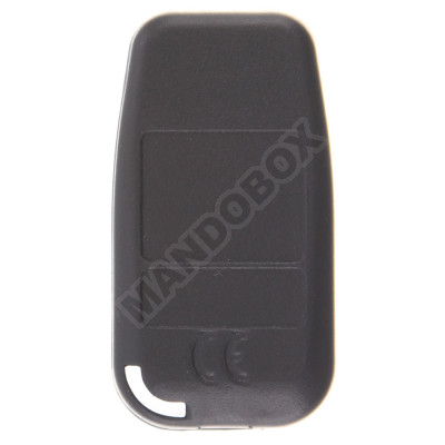 Télécommande GLOBMATIC Vella 2 – Image 8