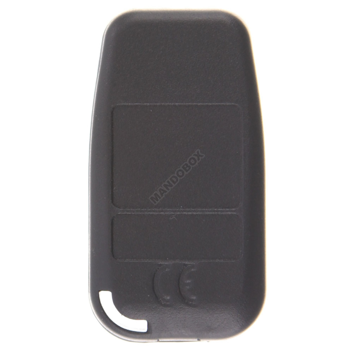 Télécommande GLOBMATIC Vella 2 – Image 6