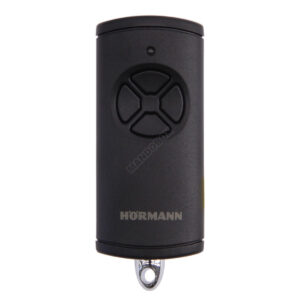 Télécommande HÖRMANN HSE 4 BS Mate