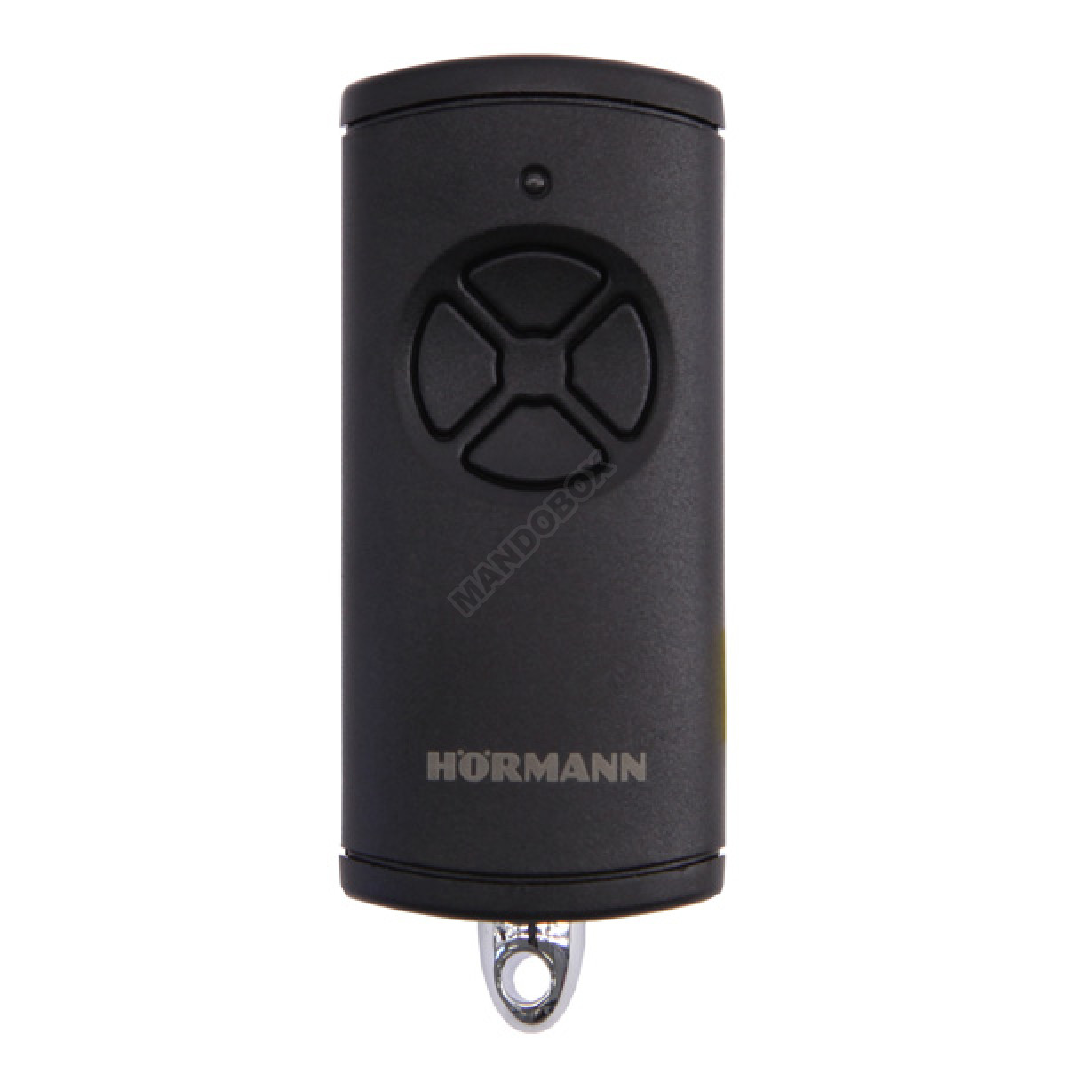 Mando de garaje HÖRMANN HSE 4 BS Mate - Imagen 3