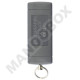 Handsender HÖRMANN HSE2 433 MHz – Bild 7