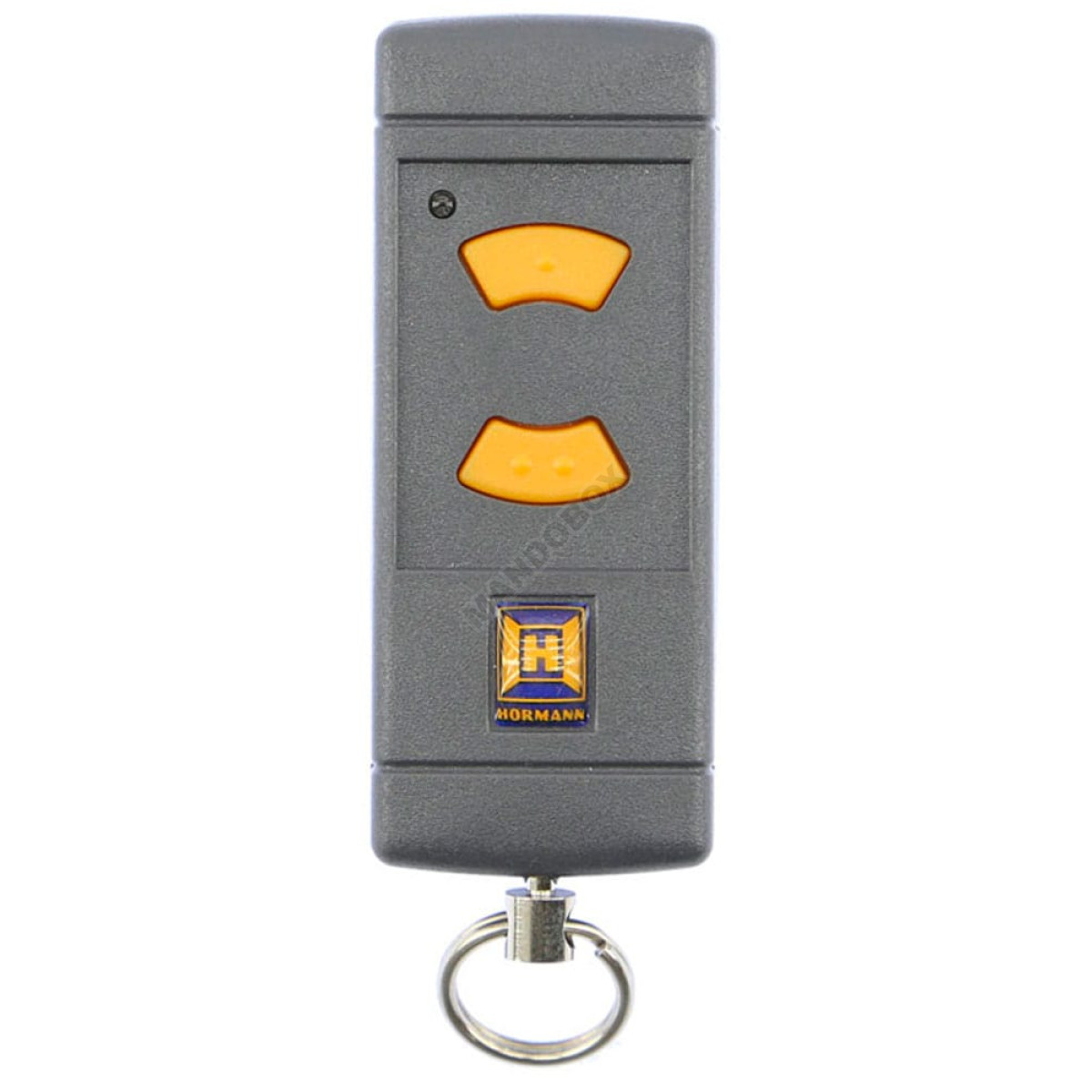 Handsender HÖRMANN HSE2 433 MHz – Bild 3