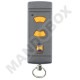 Handsender HÖRMANN HSE2 433 MHz – Bild 5