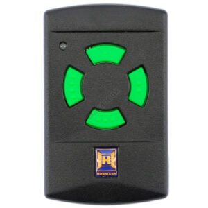Télécommande HÖRMANN HSM4 26.975 MHz