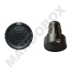 Handsender HÖRMANN HSZ2 BS 868 MHz – Bild 6