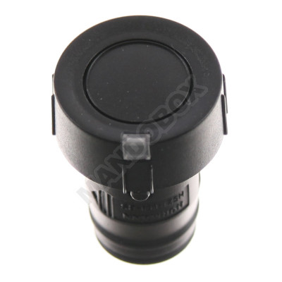 Handsender HÖRMANN RSZ1 433 MHz – Bild 2