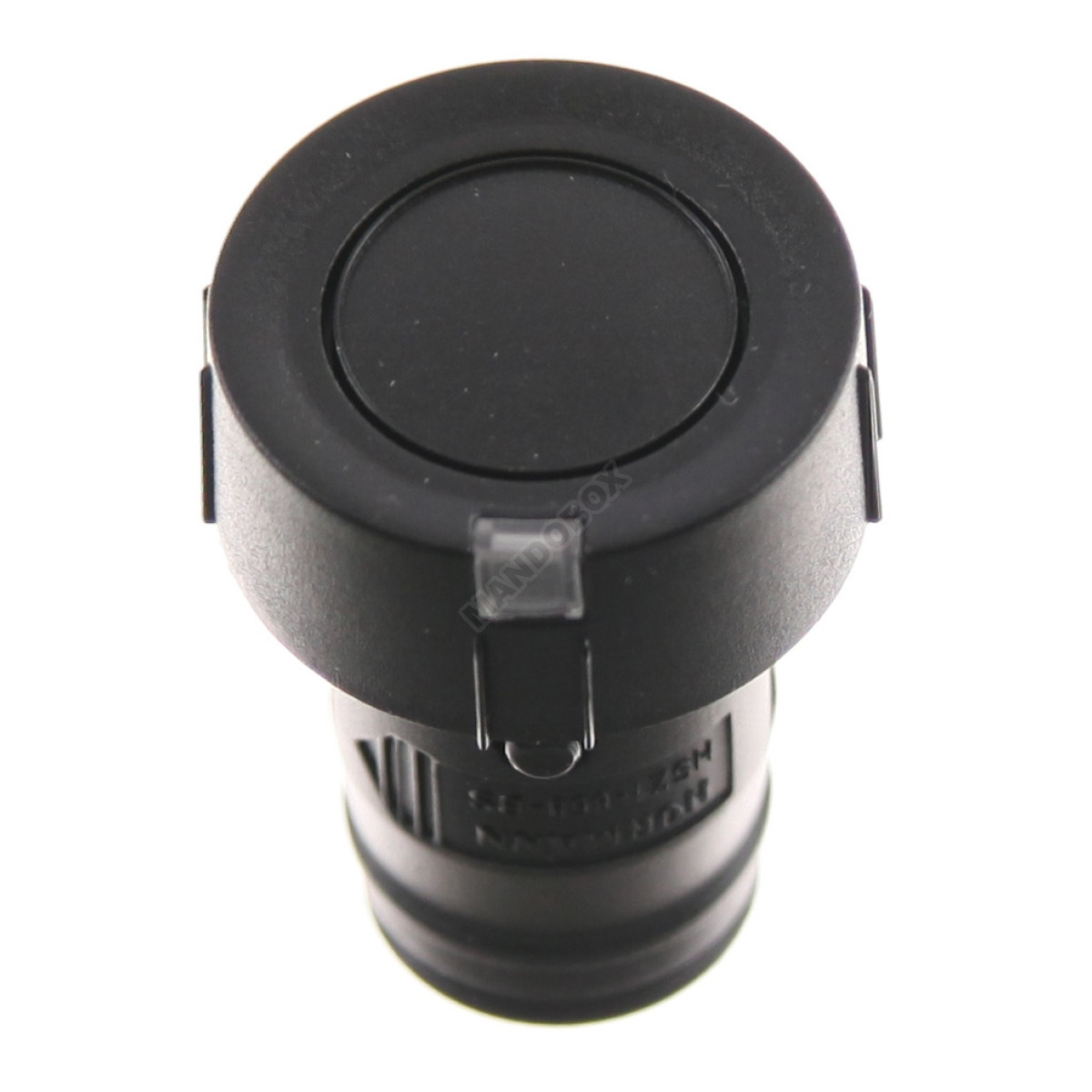 Handsender HÖRMANN RSZ1 433 MHz – Bild 3