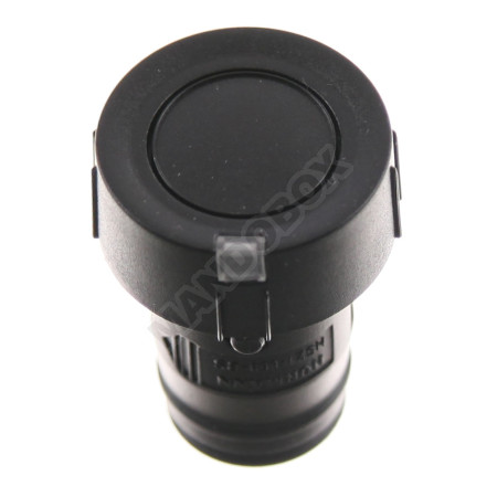 Handsender HÖRMANN RSZ1 433 MHz – Bild 4