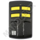 Télécommande HR RQ 2640F4 30.545 MHz – Image 5