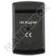 Télécommande HR RQ 2640F4 30.875MHz – Image 6