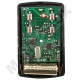Télécommande HR RQ 2640F4 30.875MHz – Image 8