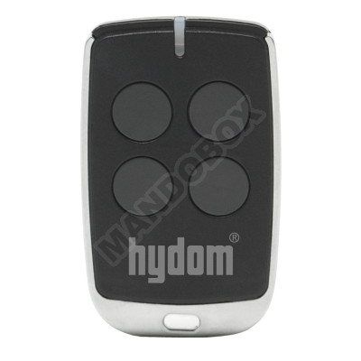 Handsender HY-DOM HD4 – Bild 2