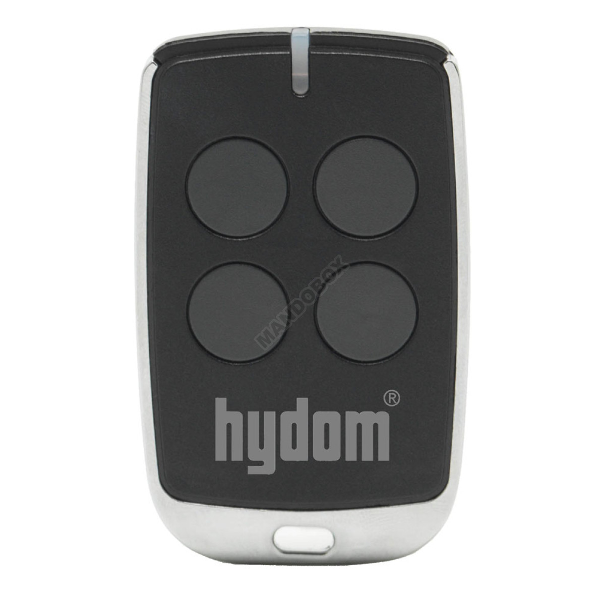 Handsender HY-DOM HD4 – Bild 3