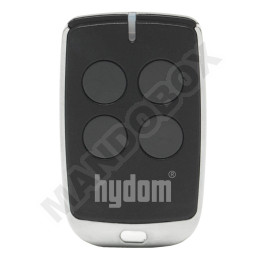 Handsender HY-DOM HD4