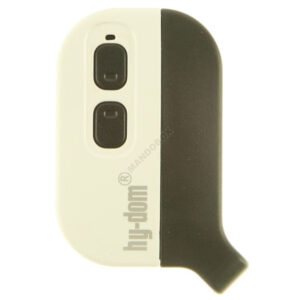 Mando de garaje HYDOM GO MINI