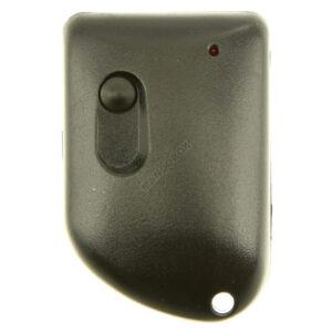 Mando de garaje HYDOM ST1