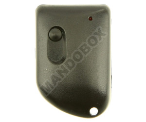 Handsender HY-DOM HD4 – Bild 7